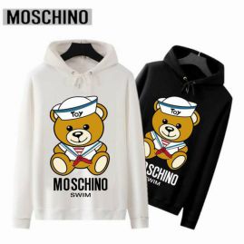 Picture of Moschino Hoodies _SKUMoschinoS-XXL1021711203